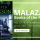 The Ultimate Guide to Malazan, Books of the Fallen by Erik Stevenson and Ian Castlemont