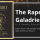 The Rape of Galadriel: A Deadly Education’s Mishandled Treatment of Sexual Assault