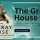 The Gray House by Mariam Petrosyan, Translated by Yuri Machkasov
